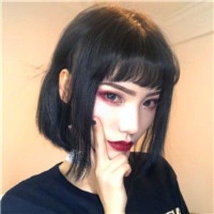 Meet your Posher, Johnson